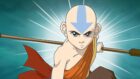 Descubra Séries Animadas Imperdíveis Para Fãs de Avatar: A Lenda de Aang
