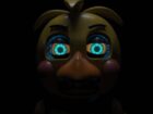 Five Nights at Freddy's 2: Diretora Revela Mais de 20 Animatrônicos e Detalhes da Trama