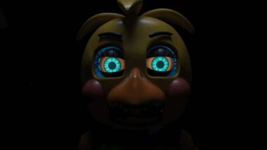 Five Nights at Freddy's 2: Diretora Revela Mais de 20 Animatrônicos e Detalhes da Trama