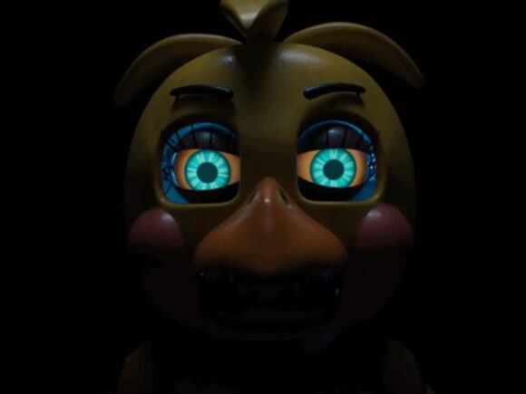 Five Nights at Freddy's 2: Diretora Revela Mais de 20 Animatrônicos e Detalhes da Trama