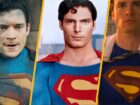 Ranking Superman: Todas as Versões Live-Action Avaliadas do Pior ao Melhor
