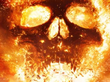 A Morte Te Dá Parabéns: Bloodlines – Estreia na HBO Max É Antecipada e Choca Fãs de Terror!
