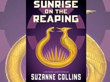 Jogos Vorazes: Sunrise on the Reaping - Produção Inicia Com Novos Nomes e Retorno de Francis Lawrenc