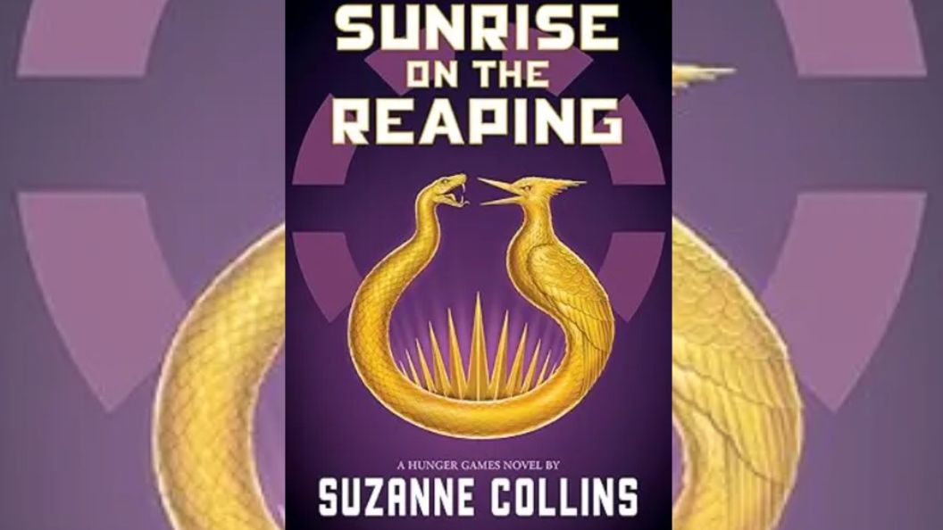 Jogos Vorazes: Sunrise on the Reaping - Produção Inicia Com Novos Nomes e Retorno de Francis Lawrenc
