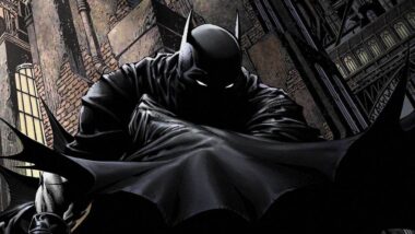 Zac Efron como Batman? Por Que Ele Supera Alan Ritchson na Corrida pelo Caped Crusader do DCU