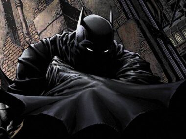 Zac Efron como Batman? Por Que Ele Supera Alan Ritchson na Corrida pelo Caped Crusader do DCU
