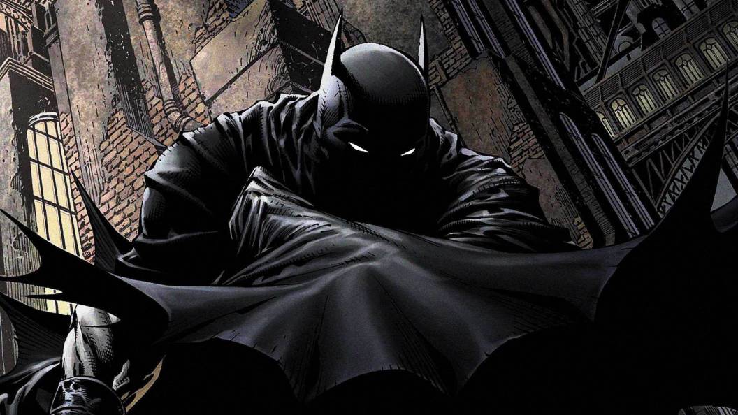 Zac Efron como Batman? Por Que Ele Supera Alan Ritchson na Corrida pelo Caped Crusader do DCU