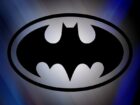 Novo Trailer de **Aztec Batman: Clash of Empires** Choca Fãs na Comic-Con: O Cavaleiro das Trevas no