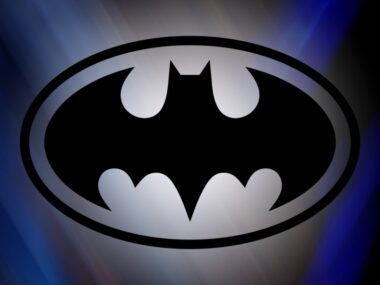 Novo Trailer de **Aztec Batman: Clash of Empires** Choca Fãs na Comic-Con: O Cavaleiro das Trevas no