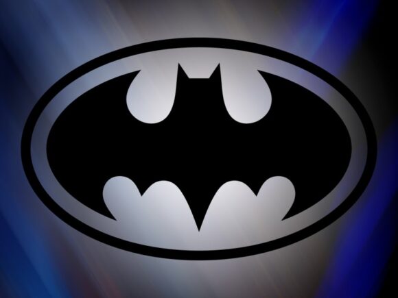 Novo Trailer de **Aztec Batman: Clash of Empires** Choca Fãs na Comic-Con: O Cavaleiro das Trevas no