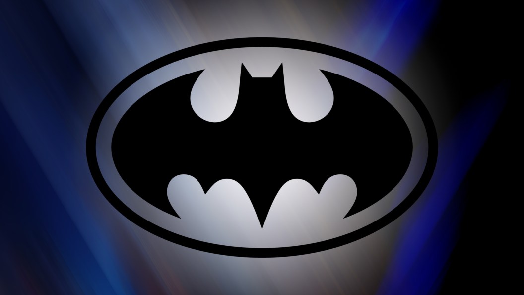 Novo Trailer de **Aztec Batman: Clash of Empires** Choca Fãs na Comic-Con: O Cavaleiro das Trevas no
