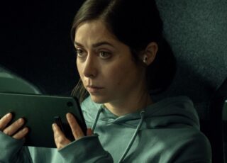 Black Mirror: As 7 Tecnologias Distópicas Que Você Realmente Queria Ter