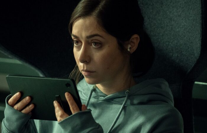 Black Mirror: As 7 Tecnologias Distópicas Que Você Realmente Queria Ter