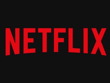 Happy Gilmore 2 Chega à Netflix: Adam Sandler Retorna na Comédia Mais Esperada em Quase 30 Anos