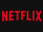 Happy Gilmore 2 Chega à Netflix: Adam Sandler Retorna na Comédia Mais Esperada em Quase 30 Anos