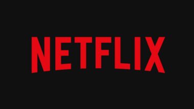 Happy Gilmore 2 Chega à Netflix: Adam Sandler Retorna na Comédia Mais Esperada em Quase 30 Anos