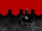 Wolfenstein no Prime Video: Nova Série Adapta Franquia Clássica de Jogos Anti-Nazistas