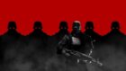 Wolfenstein no Prime Video: Nova Série Adapta Franquia Clássica de Jogos Anti-Nazistas