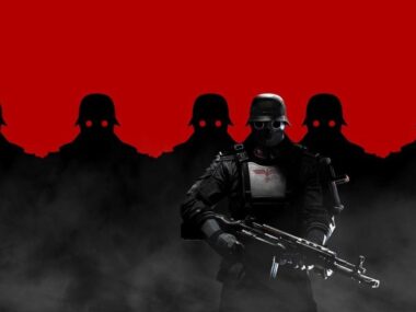 Wolfenstein no Prime Video: Nova Série Adapta Franquia Clássica de Jogos Anti-Nazistas