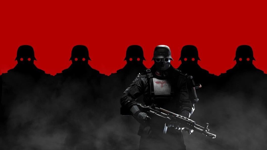 Wolfenstein no Prime Video: Nova Série Adapta Franquia Clássica de Jogos Anti-Nazistas
