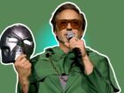 Novas Pistas de Robert Downey Jr.: Os Bastidores de **Avengers: Doomsday** e o Retorno dos Vingadore