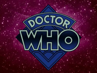 Varada Sethu Quebra o Silêncio: A 'Perfeita' Despedida de Belinda Chandra em Doctor Who e o Futuro d
