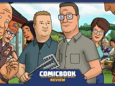 King of the Hill Temporada 14: O Retorno Triunfal que Redefine os Revivals de TV