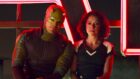 Atração Inesperada? Tatiana Maslany Revela Sonho de Parceria no MCU para She-Hulk e Groot