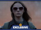 Dafne Keen Sem Pistas Sobre o Futuro da X-23 no MCU Após Deadpool & Wolverine – Fãs Esperam!