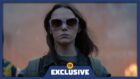 Dafne Keen Sem Pistas Sobre o Futuro da X-23 no MCU Após Deadpool & Wolverine – Fãs Esperam!
