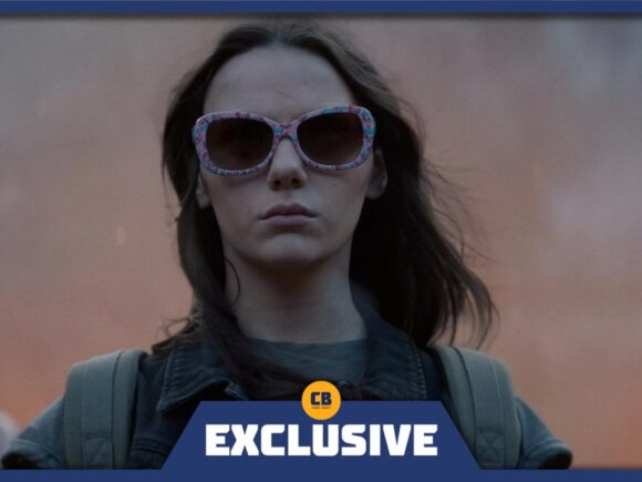 Dafne Keen Sem Pistas Sobre o Futuro da X-23 no MCU Após Deadpool & Wolverine – Fãs Esperam!