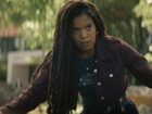 Gen V Temporada 2: Trailer Inédito Confirma Retorno de Estrelas de The Boys e Trama Chave