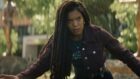 Gen V Temporada 2: Trailer Inédito Confirma Retorno de Estrelas de The Boys e Trama Chave