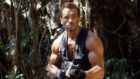 Retorno Triunfal: Arnold Schwarzenegger Pode Voltar à Franquia Predador, Diretor Confirma!