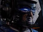 Quarteto Fantástico: First Steps Revela a Mulher Invisível Como a Heroína Mais Forte do MCU