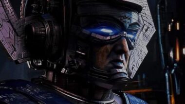 Quarteto Fantástico: First Steps Revela a Mulher Invisível Como a Heroína Mais Forte do MCU