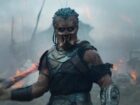Predator: Badlands: A Ascensão Yautja – Detalhes Exclusivos da Comic-Con 2025