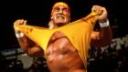 WWE SmackDown: Triple H Lidera Emocionante Tributo a Hulk Hogan em Noite Histórica