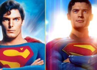 O Espírito Inabalável de Superman de James Gunn: Como o Novo Filme Resgata a Essência do Clássico de