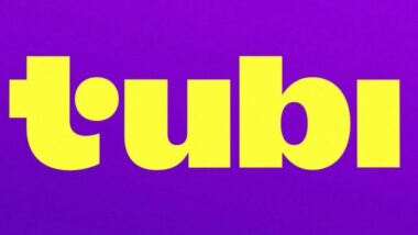 Descubra 5 Filmes de Terror Subestimados Que Você Precisa Ver no Tubi Agora!