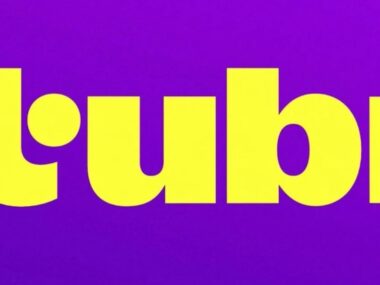 Descubra 5 Filmes de Terror Subestimados Que Você Precisa Ver no Tubi Agora!