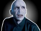 Desvendando as Sombras: Os Bruxos das Trevas Mais Poderosos de Harry Potter