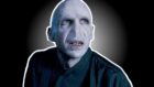 Desvendando as Sombras: Os Bruxos das Trevas Mais Poderosos de Harry Potter