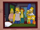 5 Episódios Subestimados da Era Clássica de Os Simpsons que Você Precisa Rever