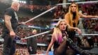 Análise **WWE SmackDown**: Destaques e Decepções a Caminho do SummerSlam