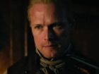 Outlander Temporada Final: Teaser Chocante Revela Data de Estreia e Destino de Jamie!
