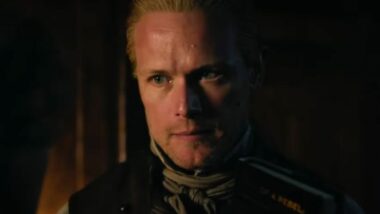 Outlander Temporada Final: Teaser Chocante Revela Data de Estreia e Destino de Jamie!
