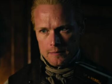 Outlander Temporada Final: Teaser Chocante Revela Data de Estreia e Destino de Jamie!