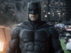 Casting Polêmico em Filmes de Super-Heróis: Decisões Que Surpreenderam e Conquistaram
