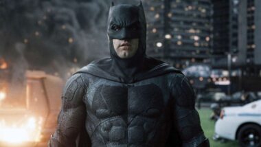 Casting Polêmico em Filmes de Super-Heróis: Decisões Que Surpreenderam e Conquistaram